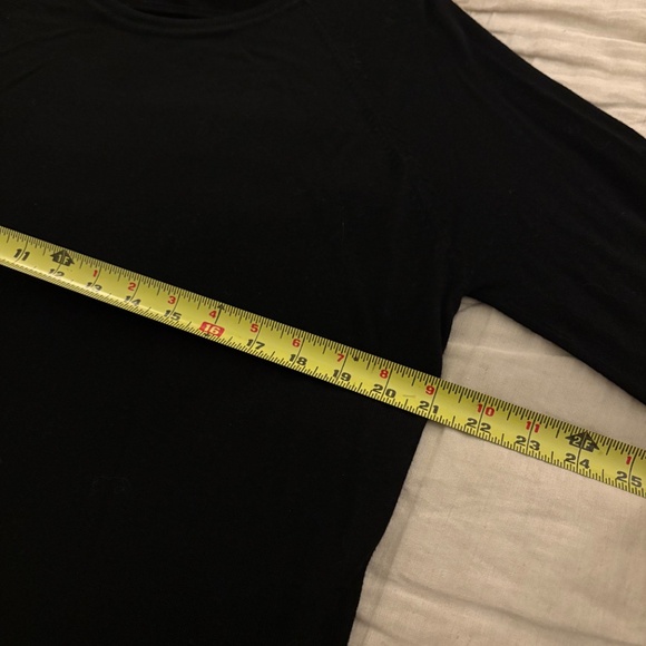 Zara Fine Knit Sweater / NWOT / Size XL - Picture 3 of 4